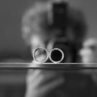 Antonio Berardo Fotografo - photographer - wedding - matrimonio - scucivo - caserta -