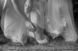 Antonio Berardo Fotografo - photographer - wedding - matrimonio - scucivo - caserta -