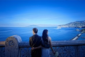 Antonio Berardo Fotografo - photographer - wedding - matrimonio - scucivo - caserta -