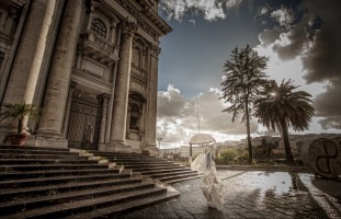 Antonio Berardo Fotografo - photographer - wedding - matrimonio - scucivo - caserta -