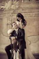 Antonio Berardo Fotografo - photographer - wedding - matrimonio - scucivo - caserta -