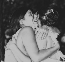 Antonio Berardo Fotografo - photographer - wedding - matrimonio - scucivo - caserta -