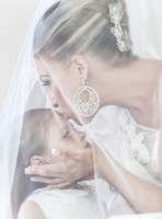 Antonio Berardo Fotografo - photographer - wedding - matrimonio - scucivo - caserta -