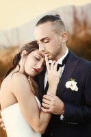 Antonio Berardo Fotografo - photographer - wedding - matrimonio - scucivo - caserta -