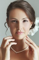 Antonio Berardo Fotografo - photographer - wedding - matrimonio - scucivo - caserta -