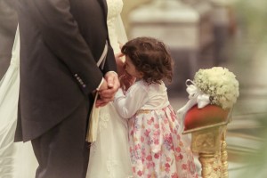 Antonio Berardo Fotografo - photographer - wedding - matrimonio - scucivo - caserta -