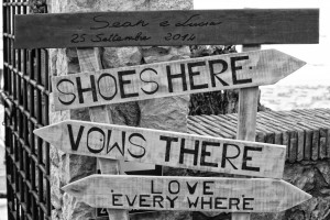 Antonio Berardo Fotografo - photographer - wedding - matrimonio - scucivo - caserta -