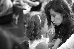 Antonio Berardo Fotografo - photographer - wedding - matrimonio - scucivo - caserta -