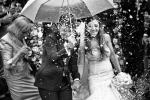 Antonio Berardo Fotografo - photographer - wedding - matrimonio - scucivo - caserta -