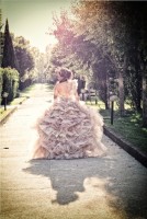 Antonio Berardo Fotografo - photographer - wedding - matrimonio - scucivo - caserta -