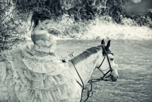 Antonio Berardo Fotografo - photographer - wedding - matrimonio - scucivo - caserta -