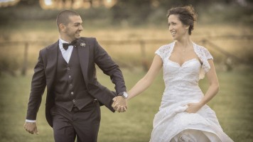 Antonio Berardo Fotografo - photographer - wedding - matrimonio - scucivo - caserta -