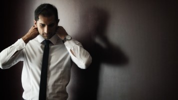 Antonio Berardo Fotografo - photographer - wedding - matrimonio - scucivo - caserta -