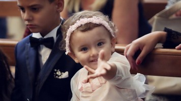 Antonio Berardo Fotografo - photographer - wedding - matrimonio - scucivo - caserta -