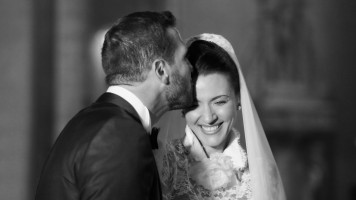 Antonio Berardo Fotografo - photographer - wedding - matrimonio - scucivo - caserta -