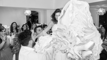 Antonio Berardo Fotografo - photographer - wedding - matrimonio - scucivo - caserta -