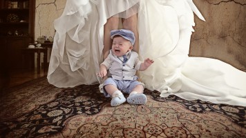 Antonio Berardo Fotografo - photographer - wedding - matrimonio - scucivo - caserta -