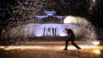 Antonio Berardo Fotografo - photographer - wedding - matrimonio - scucivo - caserta -