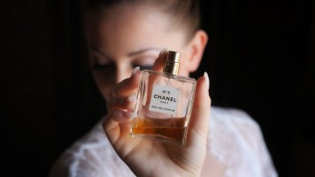 Antonio Berardo Fotografo - photographer - wedding - matrimonio - scucivo - caserta -