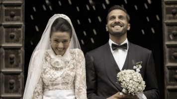 Antonio Berardo Fotografo - photographer - wedding - matrimonio - scucivo - caserta -