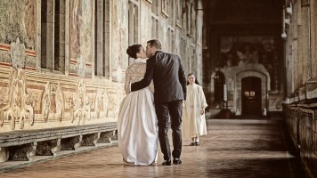 Antonio Berardo Fotografo - photographer - wedding - matrimonio - scucivo - caserta -