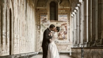 Antonio Berardo Fotografo - photographer - wedding - matrimonio - scucivo - caserta -