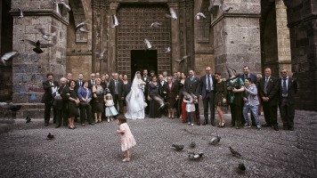 Antonio Berardo Fotografo - photographer - wedding - matrimonio - scucivo - caserta -