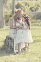 Antonio Berardo Fotografo - photographer - wedding - matrimonio - scucivo - caserta -