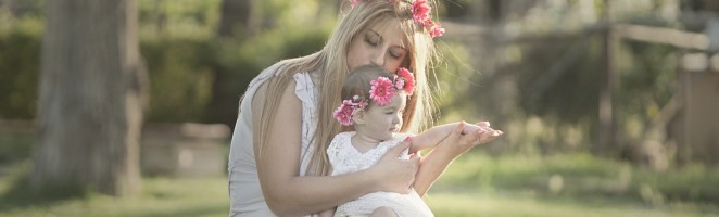 Antonio Berardo Fotografo - photographer - wedding - matrimonio - scucivo - caserta -