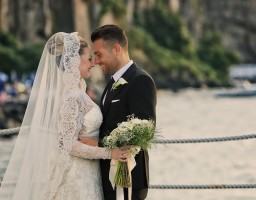 Antonio Berardo Fotografo - photographer - wedding - matrimonio - scucivo - caserta -