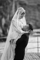 Antonio Berardo Fotografo - photographer - wedding - matrimonio - scucivo - caserta -