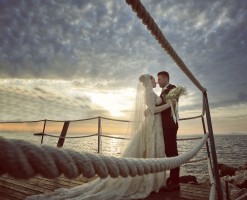 Antonio Berardo Fotografo - photographer - wedding - matrimonio - scucivo - caserta -