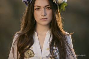 Antonio Berardo Fotografo - photographer - wedding - matrimonio - scucivo - caserta -