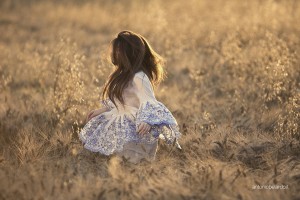 Antonio Berardo Fotografo - photographer - wedding - matrimonio - scucivo - caserta -