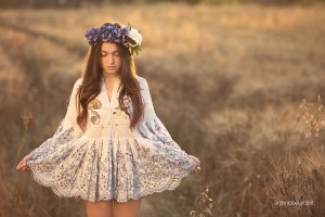 Antonio Berardo Fotografo - photographer - wedding - matrimonio - scucivo - caserta -