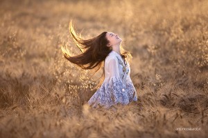 Antonio Berardo Fotografo - photographer - wedding - matrimonio - scucivo - caserta -