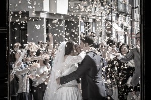Antonio Berardo Fotografo - photographer - wedding - matrimonio - scucivo - caserta -