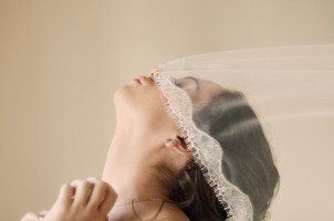 Antonio Berardo Fotografo - photographer - wedding - matrimonio - scucivo - caserta -
