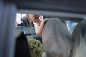 Antonio Berardo Fotografo - photographer - wedding - matrimonio - scucivo - caserta -