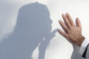 Antonio Berardo Fotografo - photographer - wedding - matrimonio - scucivo - caserta -