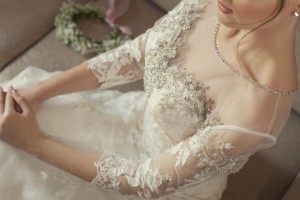 Antonio Berardo Fotografo - photographer - wedding - matrimonio - scucivo - caserta -