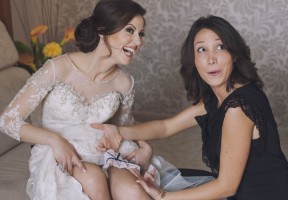 Antonio Berardo Fotografo - photographer - wedding - matrimonio - scucivo - caserta -