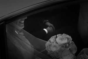 Antonio Berardo Fotografo - photographer - wedding - matrimonio - scucivo - caserta -