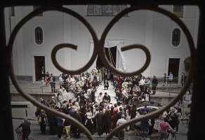 Antonio Berardo Fotografo - photographer - wedding - matrimonio - scucivo - caserta -