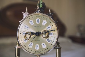 Antonio Berardo Fotografo - photographer - wedding - matrimonio - scucivo - caserta -