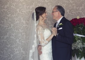 Antonio Berardo Fotografo - photographer - wedding - matrimonio - scucivo - caserta -