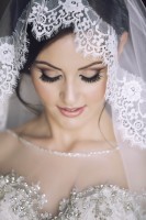 Antonio Berardo Fotografo - photographer - wedding - matrimonio - scucivo - caserta -