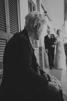 Antonio Berardo Fotografo - photographer - wedding - matrimonio - scucivo - caserta -