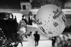 Antonio Berardo Fotografo - photographer - wedding - matrimonio - scucivo - caserta -