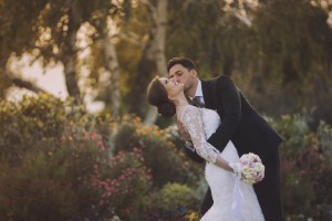 Antonio Berardo Fotografo - photographer - wedding - matrimonio - scucivo - caserta -